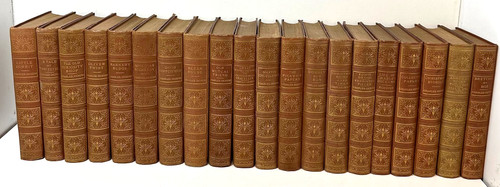 Charles dickens special - dickens,