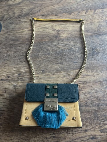 River island mustard and - island,