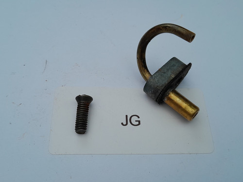 Solex b40 spray - solex,