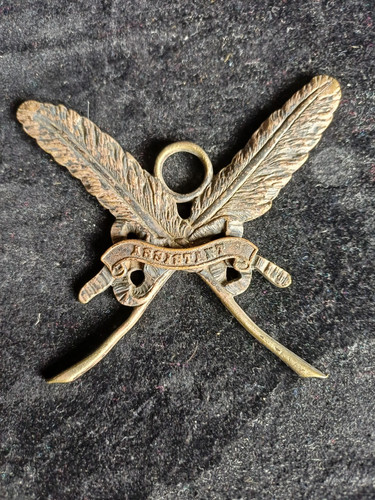Vintage craft asst - vintage,