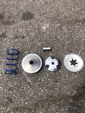 YAMAHA AEROX - JOG R - NEOS 2T