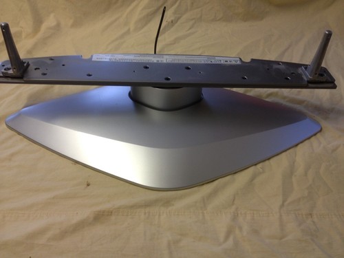 Panasonic st42px500 tv - panasonic, ty-st42px500
