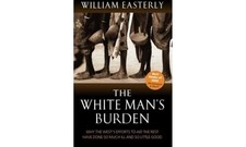 The White Man's Burden: Why