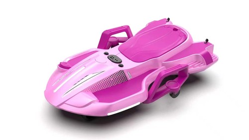 New 12v shark wiz - 12v,