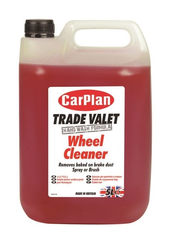 Carplan trade performance - carplan,