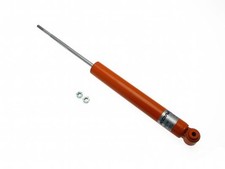 Shock Absorber KONI 8050-1065