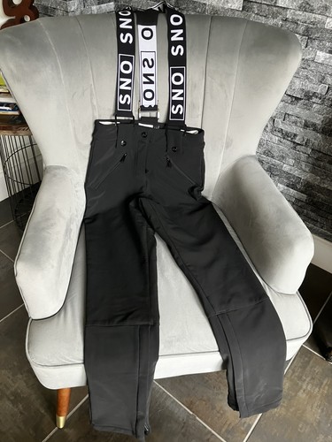Ladies size topshop sno - size,