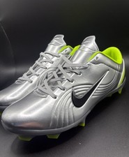 Nike Mercurial Vapor 1 RGN R9