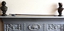 Cello Bow 4/4 Baroque