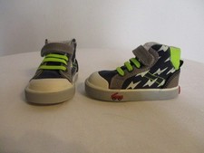 See Kai Run FAB! Boys