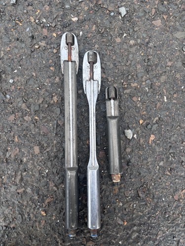Equine dental instruments - gt,