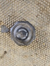 bolens ltx18  FUEL TANK cap ride on mower