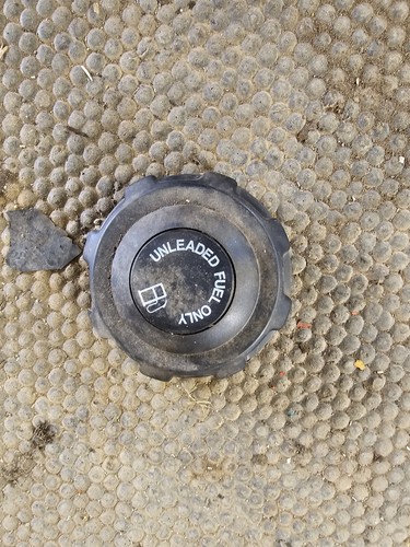 Bolens ltx18 fuel tank - bolens,