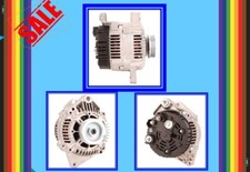 ALTERNATOR FOR RENAULT
