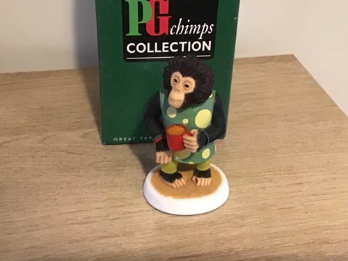 Robert harrop tips chimps - harrop,