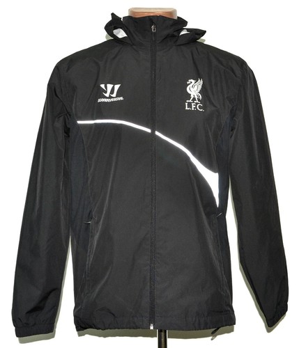 Liverpool 2014 2015 training - liverpool,
