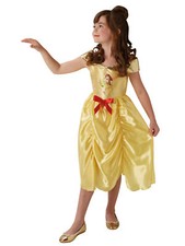 Rubies Girls Fairytale Belle
