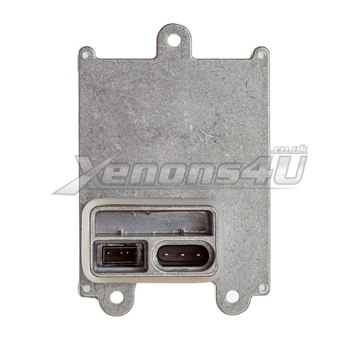 Xenons4u xld145 913700163283 - xld145,