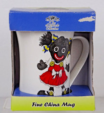 The Leonardo Collection Fine