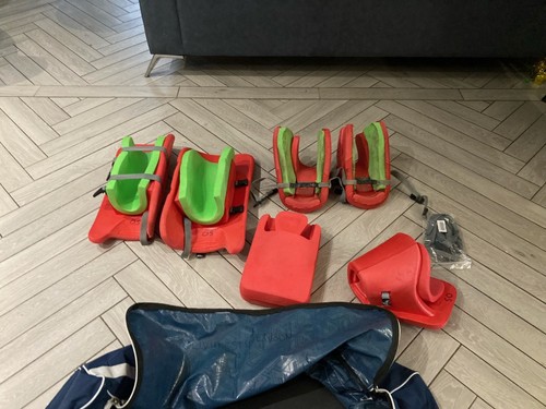 Mercian genesis goalkeeper - mercian,