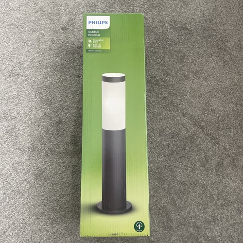 Philips utrecht outdoor - 🔥,