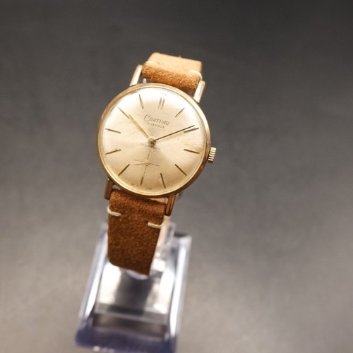 Chateau jewels vintage - vintage, sub