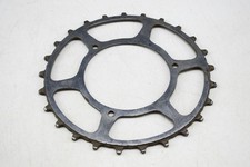 CHATER LEA INCH PITCH