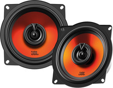 JBL Stage1 GEN2 52F – 5.25