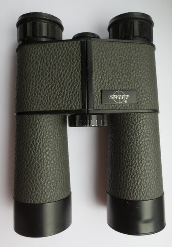Swift trilyte iii 10x40 - mk,