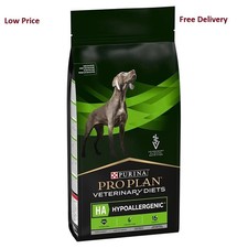 11 KG PURINA PRO PLAN