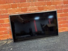 Samsung 40 Inch UE40F6000FK