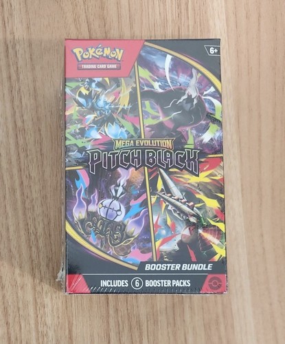 Pokemon tcg pitch - pokemon, black