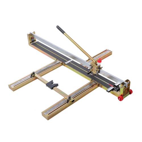 Topway 1200mm manual tile - 1200mm,
