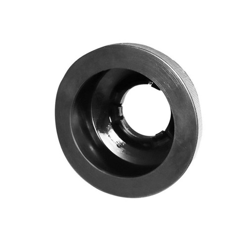 Car wheel balancer parts - car,