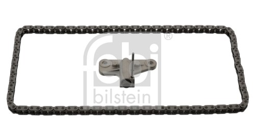 Febi bilstein 47847 chainset - 47847,