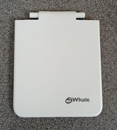 Whale watermaster water pump - whale,