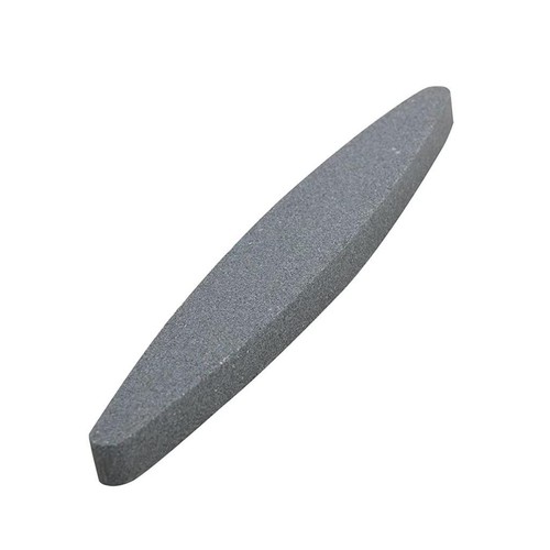 Oval boat shaped 9 - x, 9"