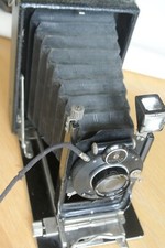 THORNTON-PICKARD IMPERIAL