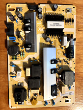 PSU POWER SUPPLY BOARD BN44-01054E 50" SAMSUNG UE50TU8000K LED TV