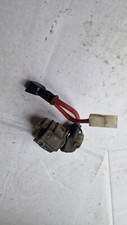Yamaha FZR400 RR 3TJ Starter Relay Solenoid 400RR FZR 400 4DX RRSP