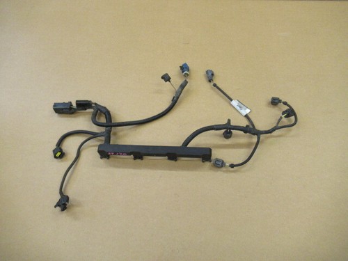 Ford focus st170 - st170, engine