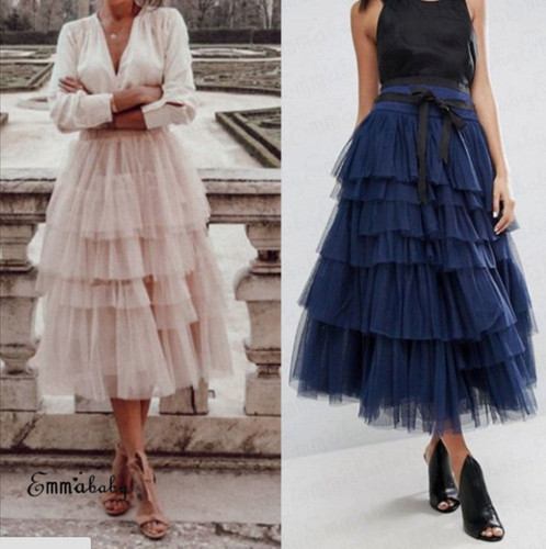Womens tutu skirt - skirt, girls