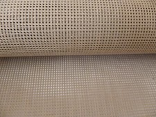 Penelope 10 Count Zweigart Duo Double Tapestry Canvas  - various size options