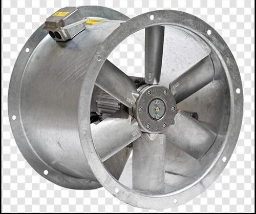 Commercial kitchen extraction - ,