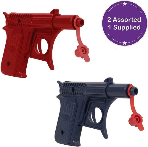 Metal spud gun die cast - die,