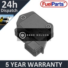 For Mini 100 / Metro Maestro