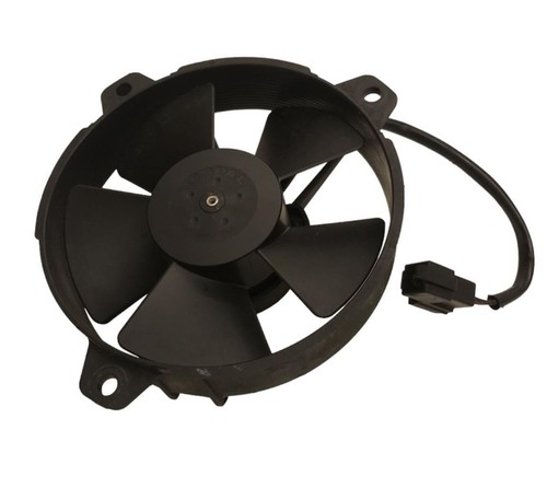 Aprilia rsv4 1000 - 1000, 2013-2014