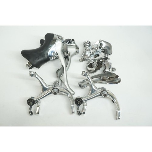 Shimano dura ace 7400 - shimano, dura-ace