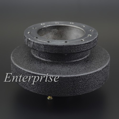 Car aftermarket steering wheel - car,