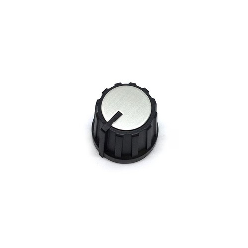 Genuine roland round knob for - knob,